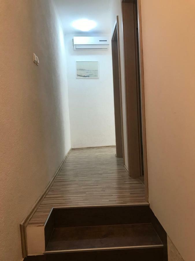 Holiday Home Ruzica Novi Vinodolski Eksteriør bilde